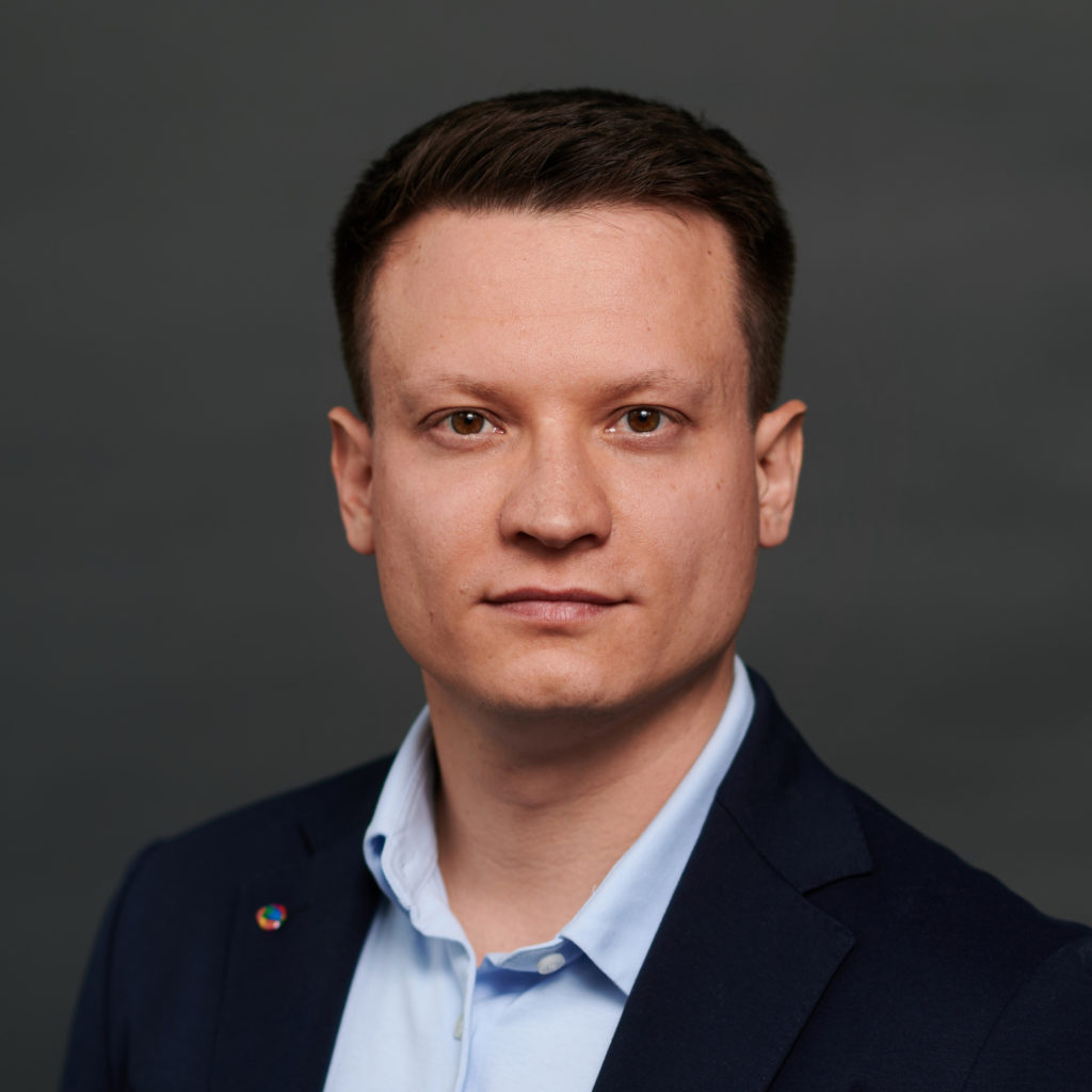 Грачев Алексей