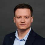 Грачев Алексей